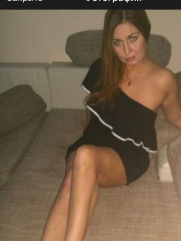 Анкета проститутки Маргарита - Фото 1, , 28 лет, №241394
